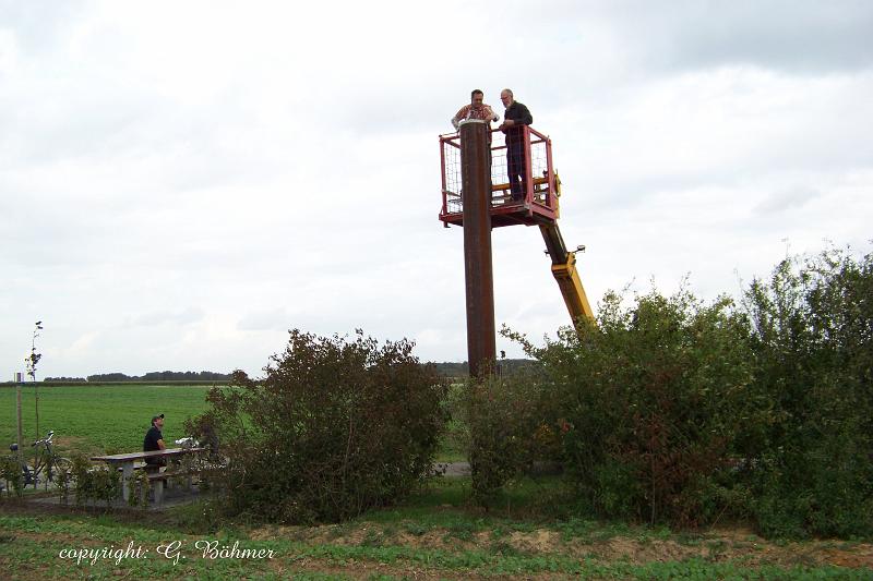 Kunstwerk 2011-0097.JPG